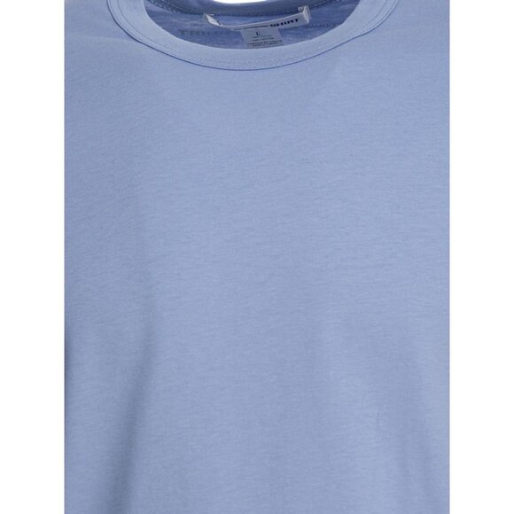 Comme Des Garçons Shirt Cdg Shirt T-Shirt Tag Size XL Men - Picture 3 of 4